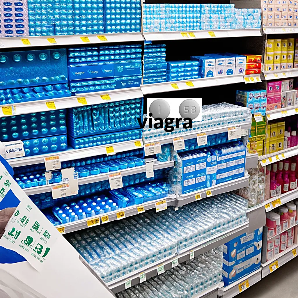 Cuanto cuesta viagra en farmacia españa